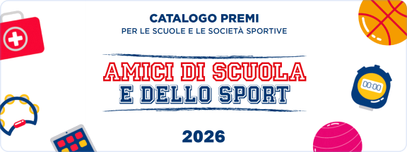 buoni esselunga 2026