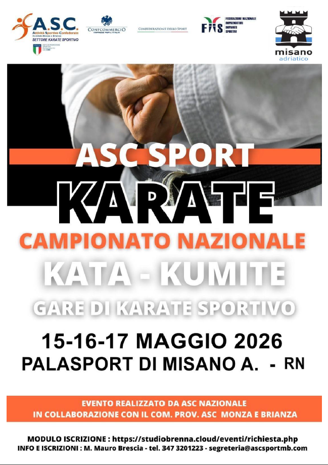 copertina logo palestra